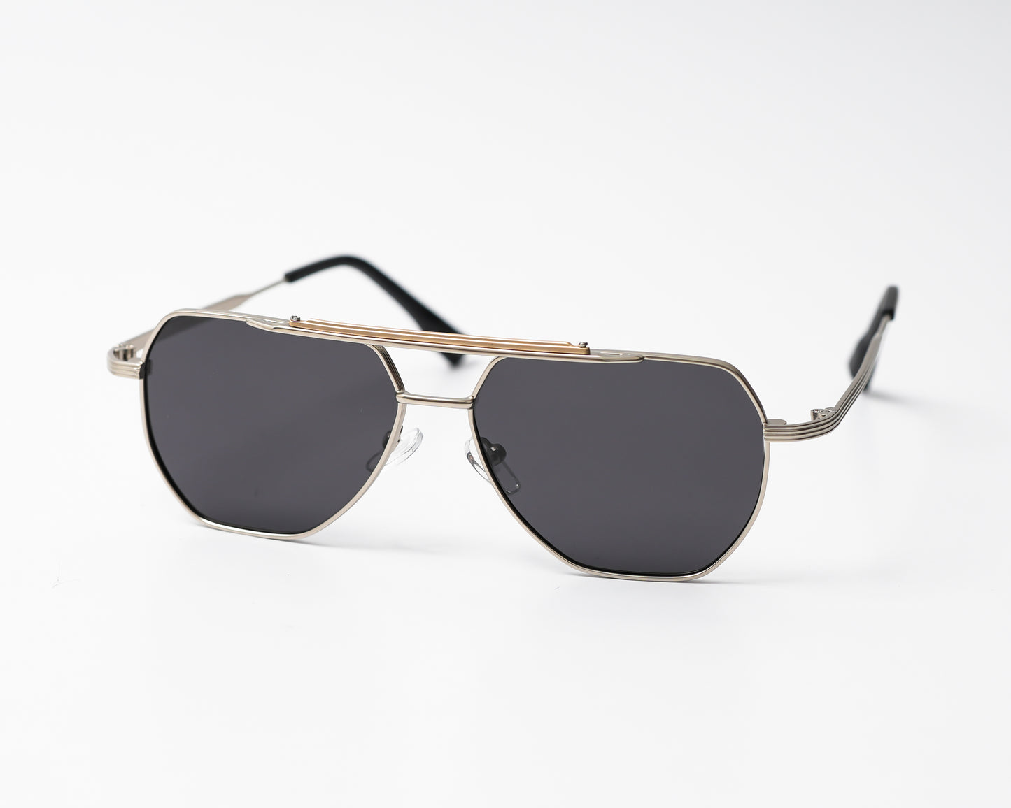 Aviator Polarized Lite