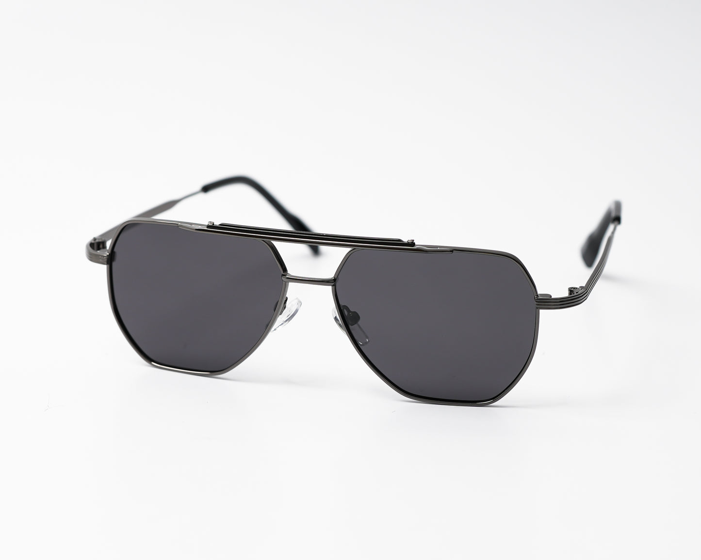 Aviator Polarized Lite