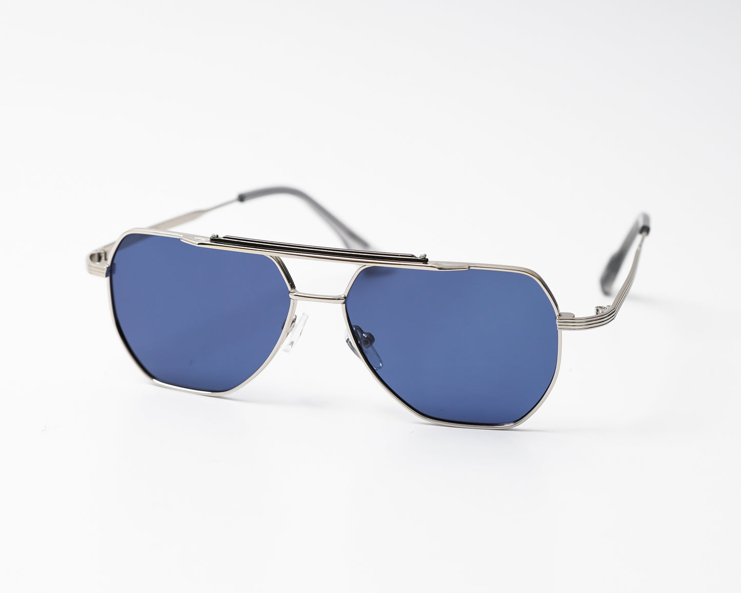 Aviator Polarized Lite