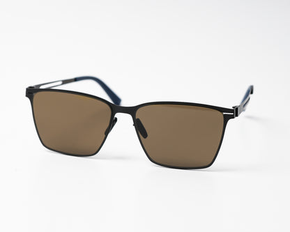 Wayfarer Slim