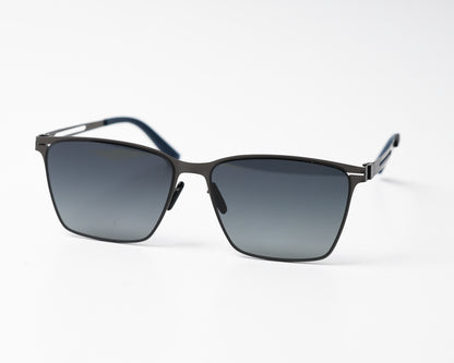 Wayfarer Slim