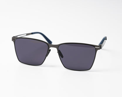 Wayfarer Slim