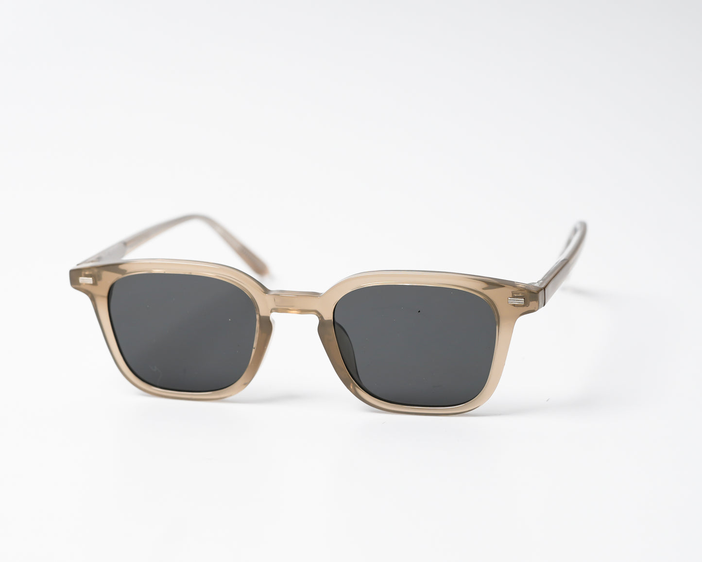 Wayfarer Classic