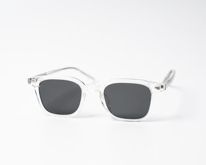 Wayfarer Classic