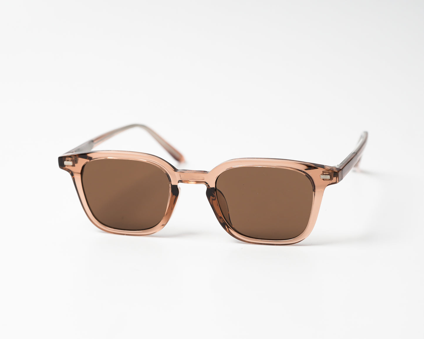 Wayfarer Classic