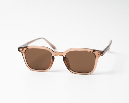 Wayfarer Classic