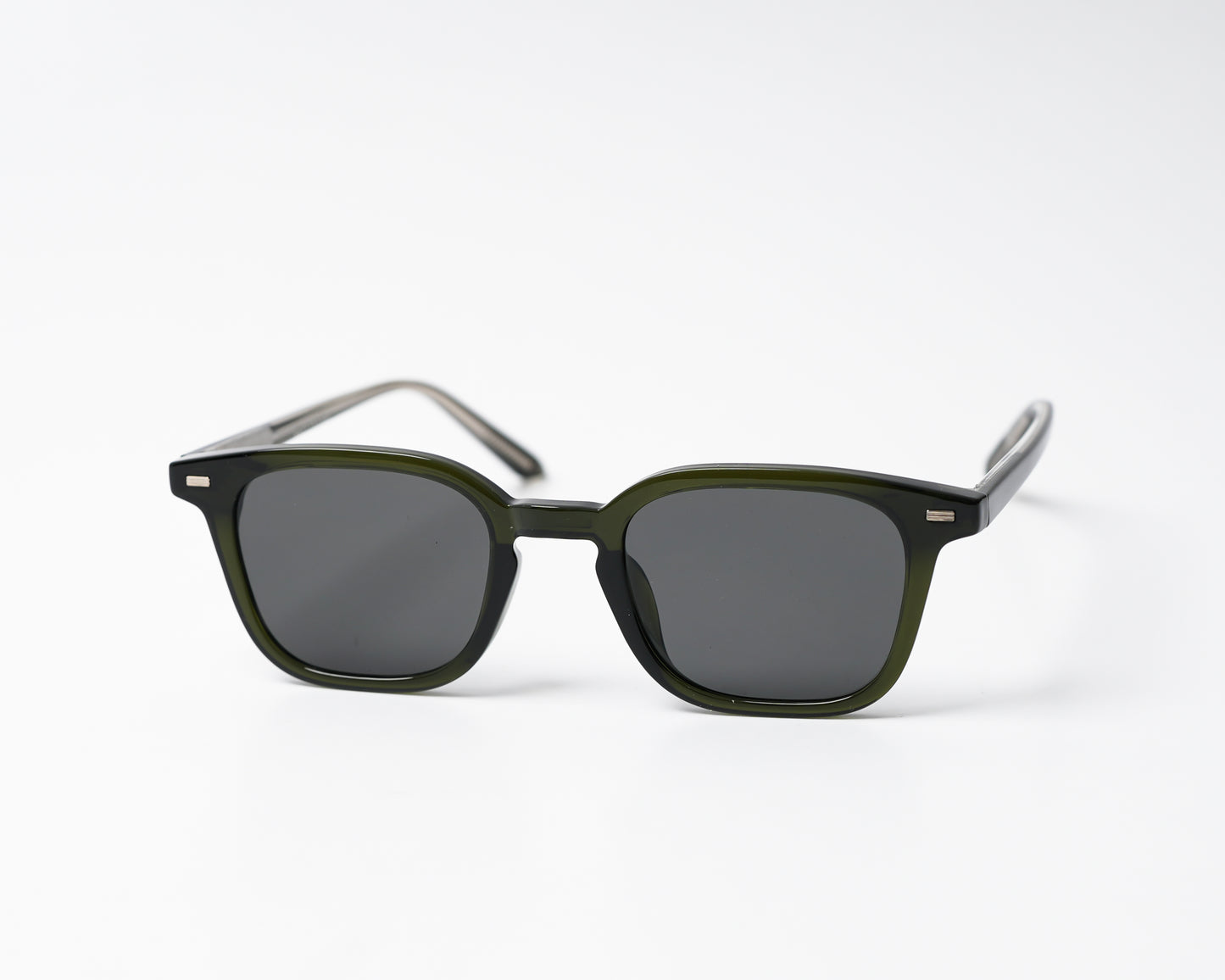 Wayfarer Classic