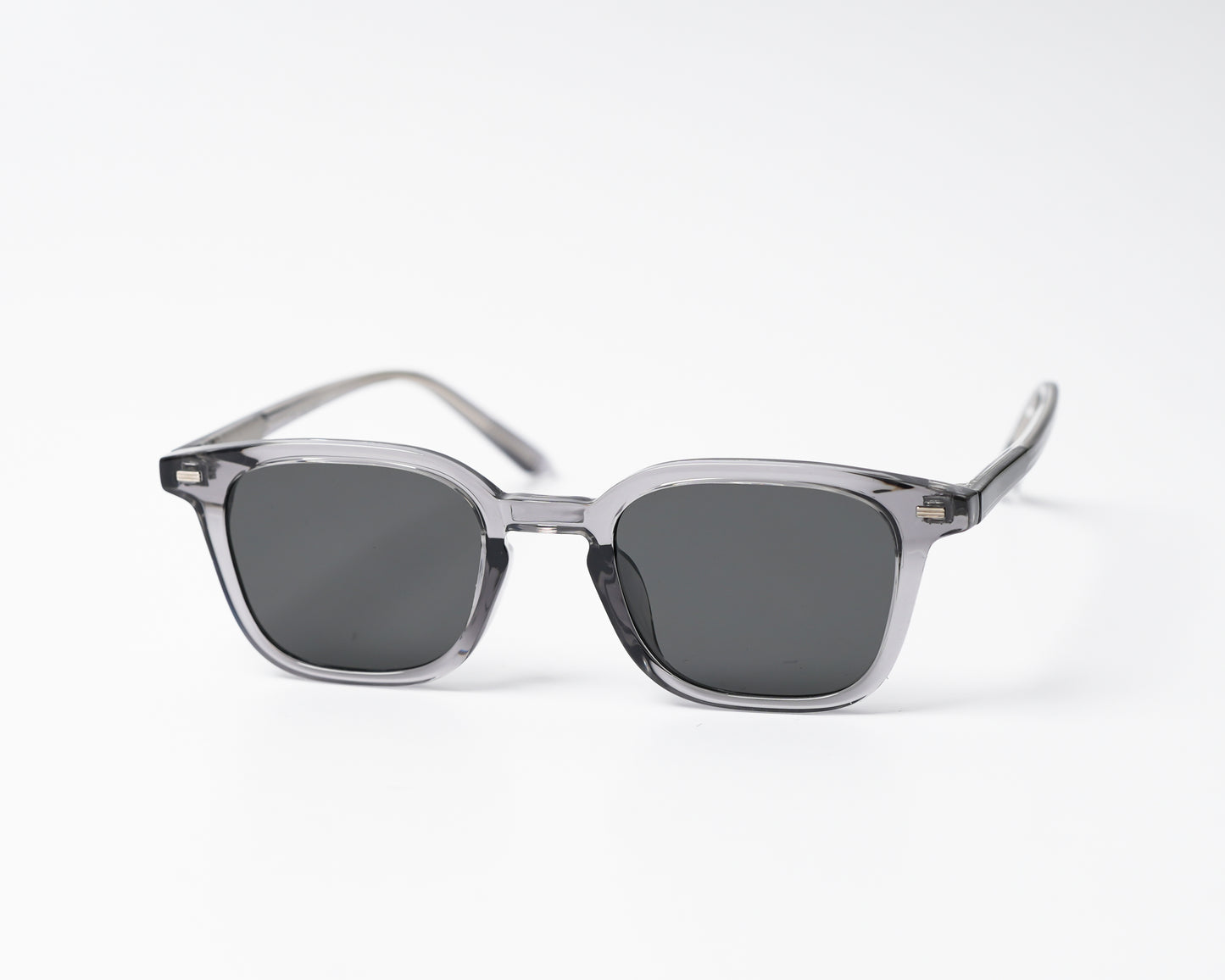 Wayfarer Classic