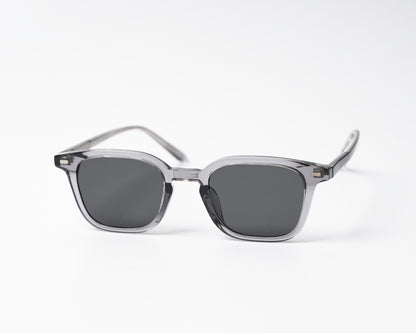 Wayfarer Classic