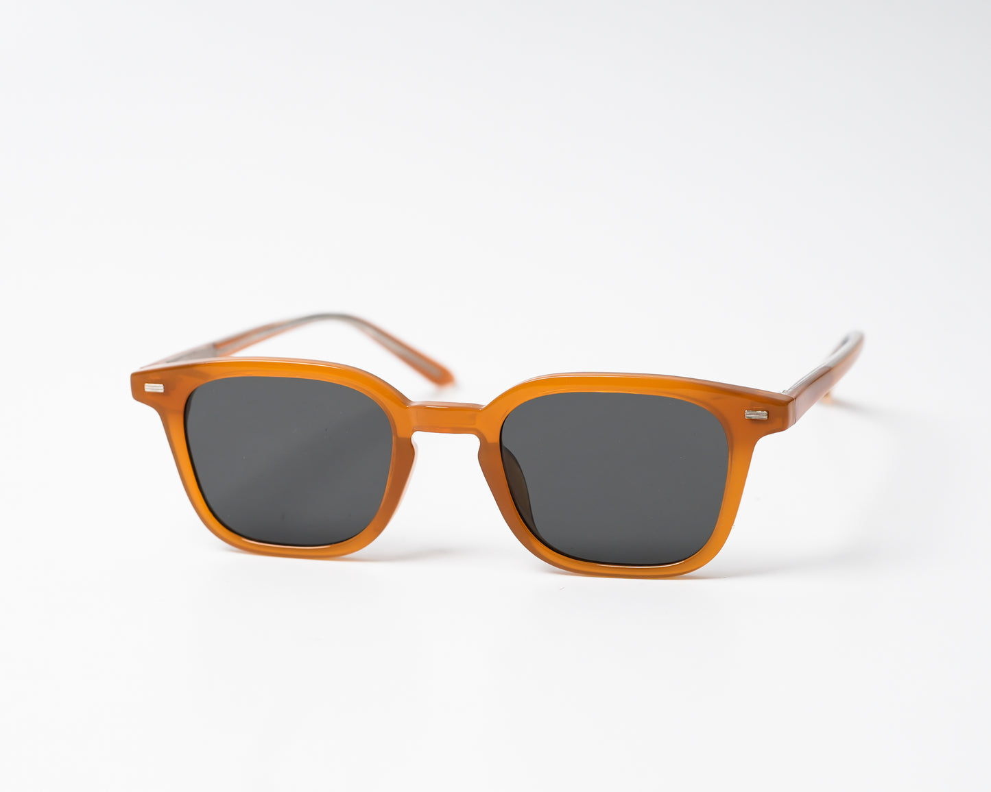 Wayfarer Classic