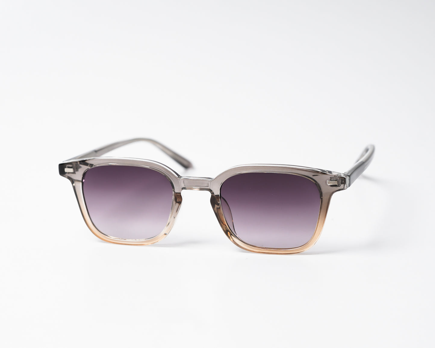 Wayfarer Classic