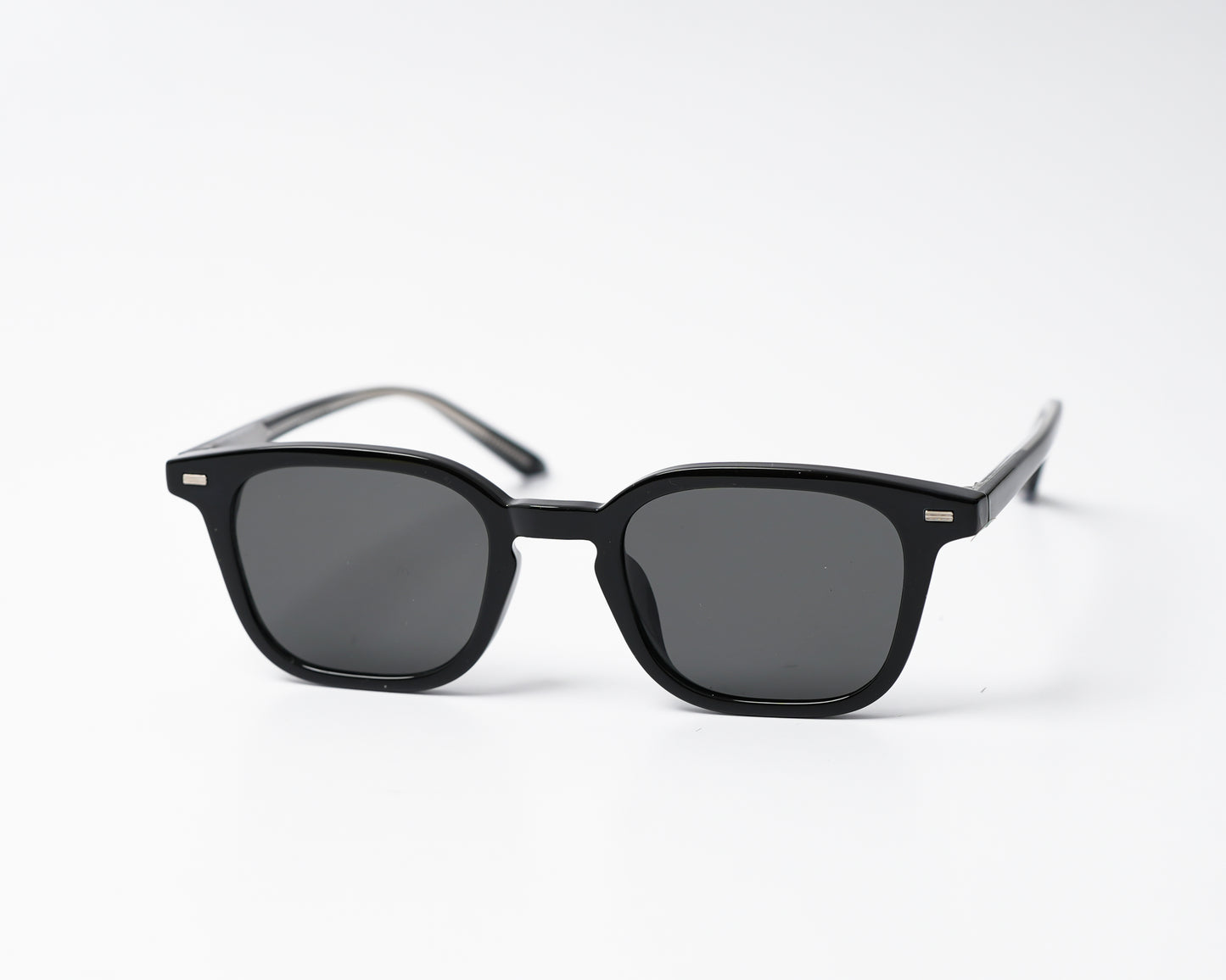 Wayfarer Classic