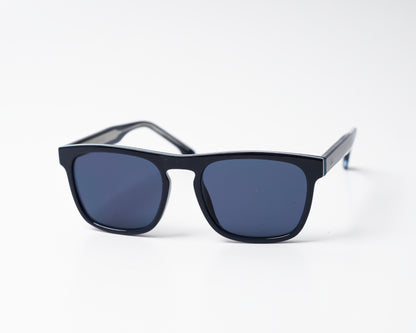 Wayfarer Basic Lite