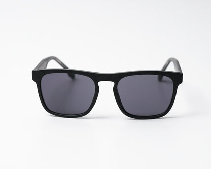 Wayfarer Basic Lite