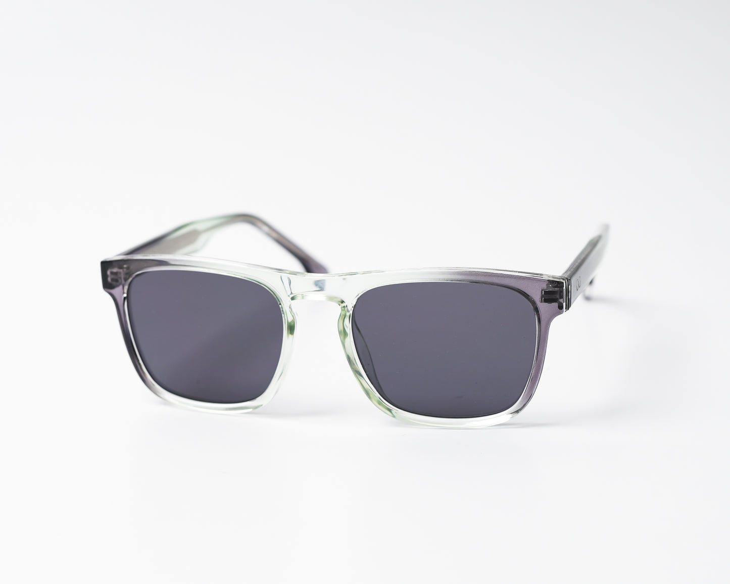 Wayfarer Basic Lite