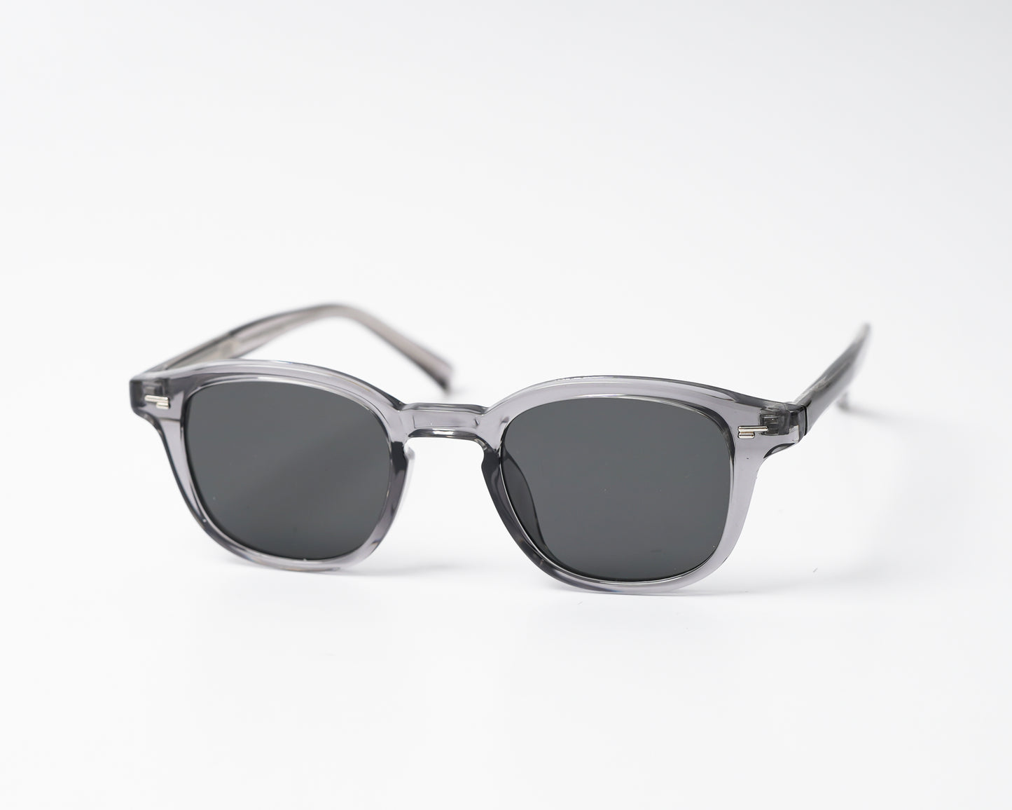 Wayfarer Breeze