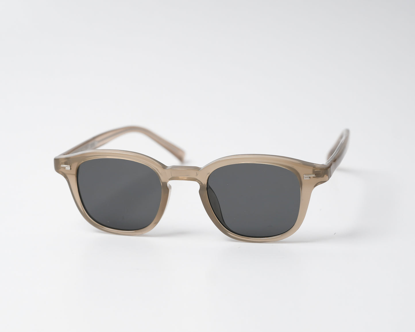 Wayfarer Breeze