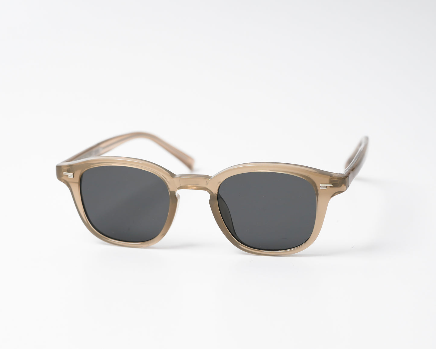 Wayfarer Breeze