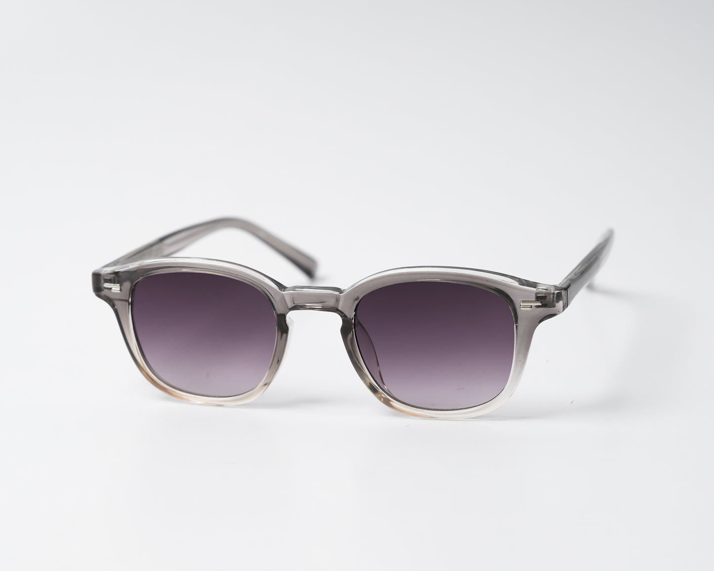 Wayfarer Breeze