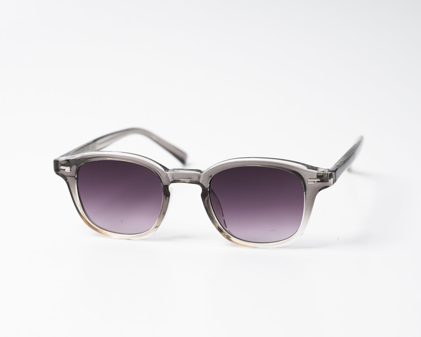 Wayfarer Breeze