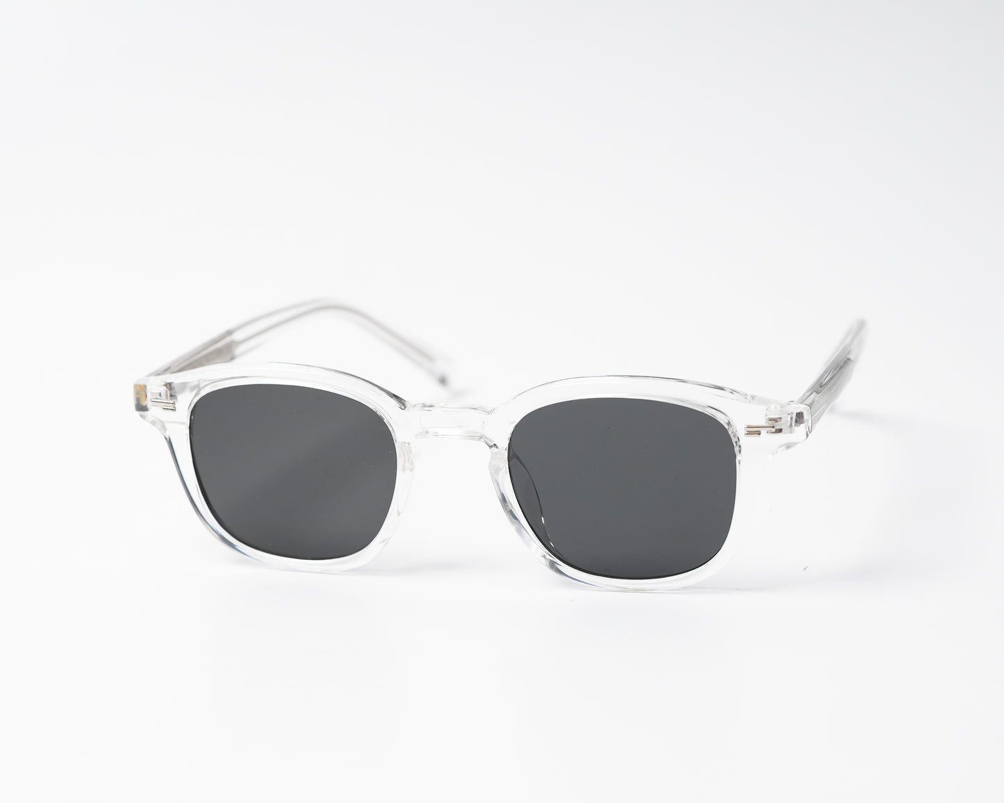 Wayfarer Breeze