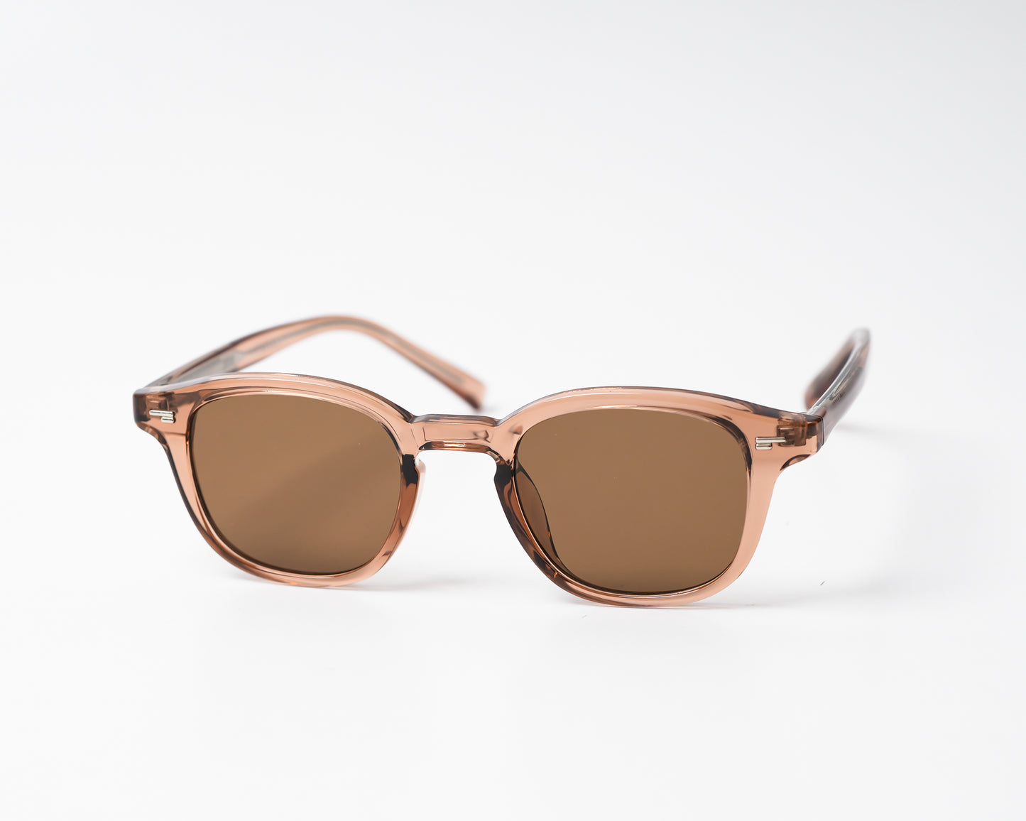 Wayfarer Breeze