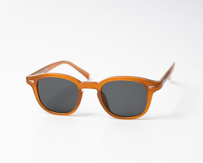 Wayfarer Breeze