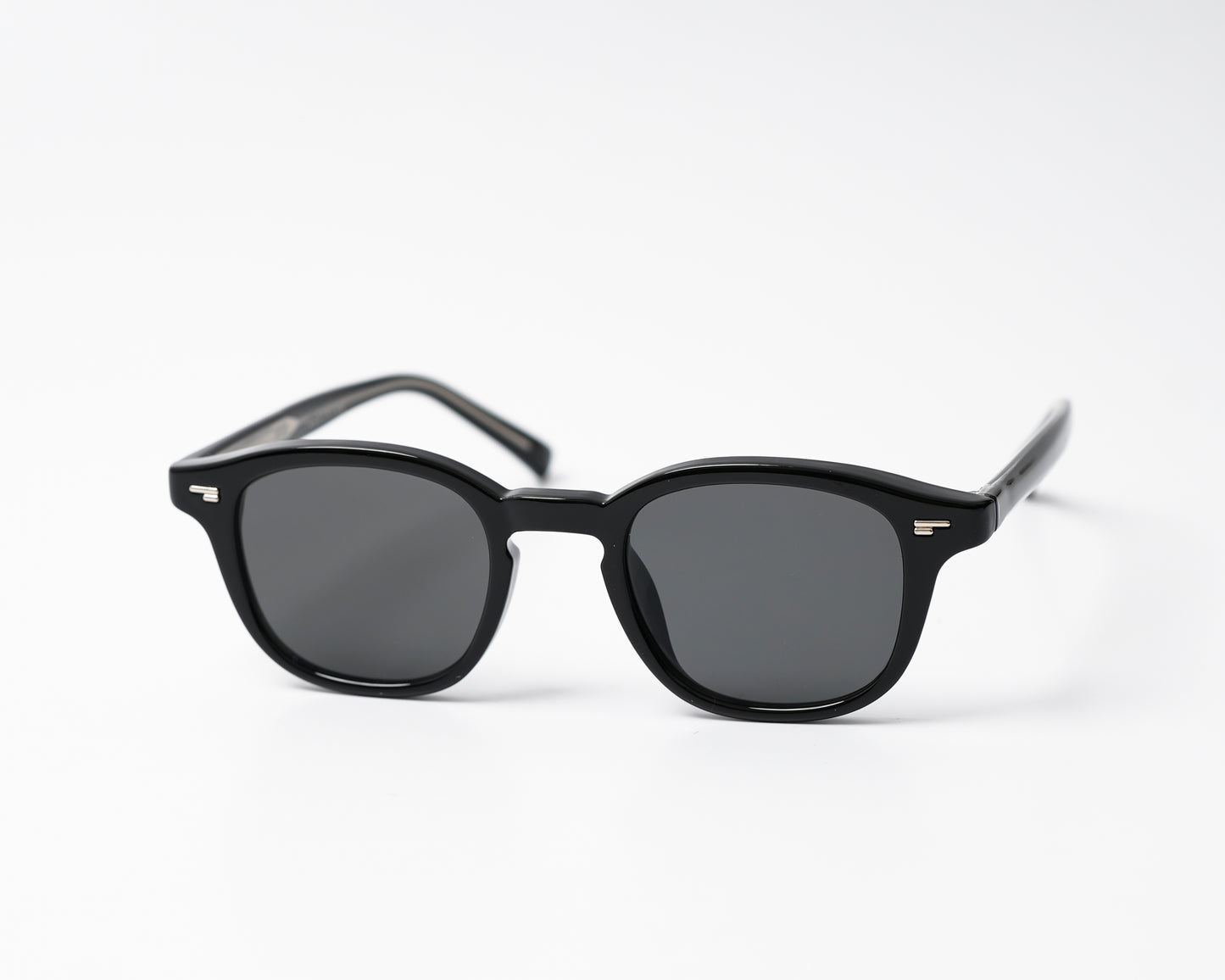 Wayfarer Breeze