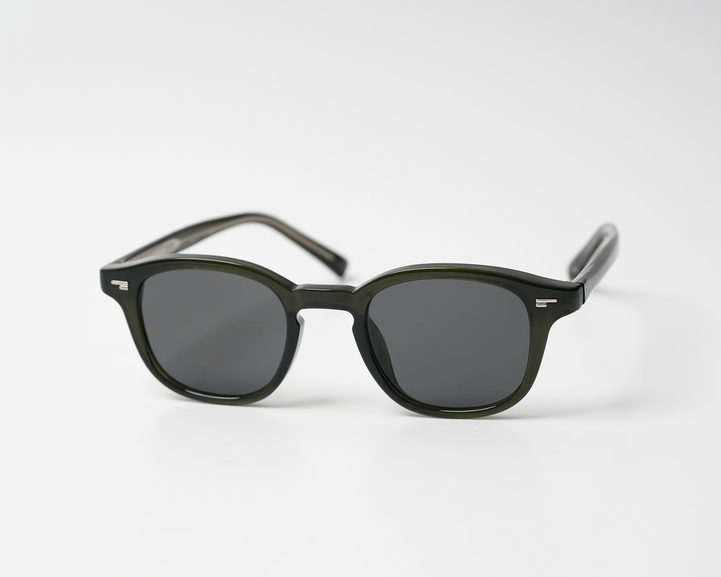 Wayfarer Breeze