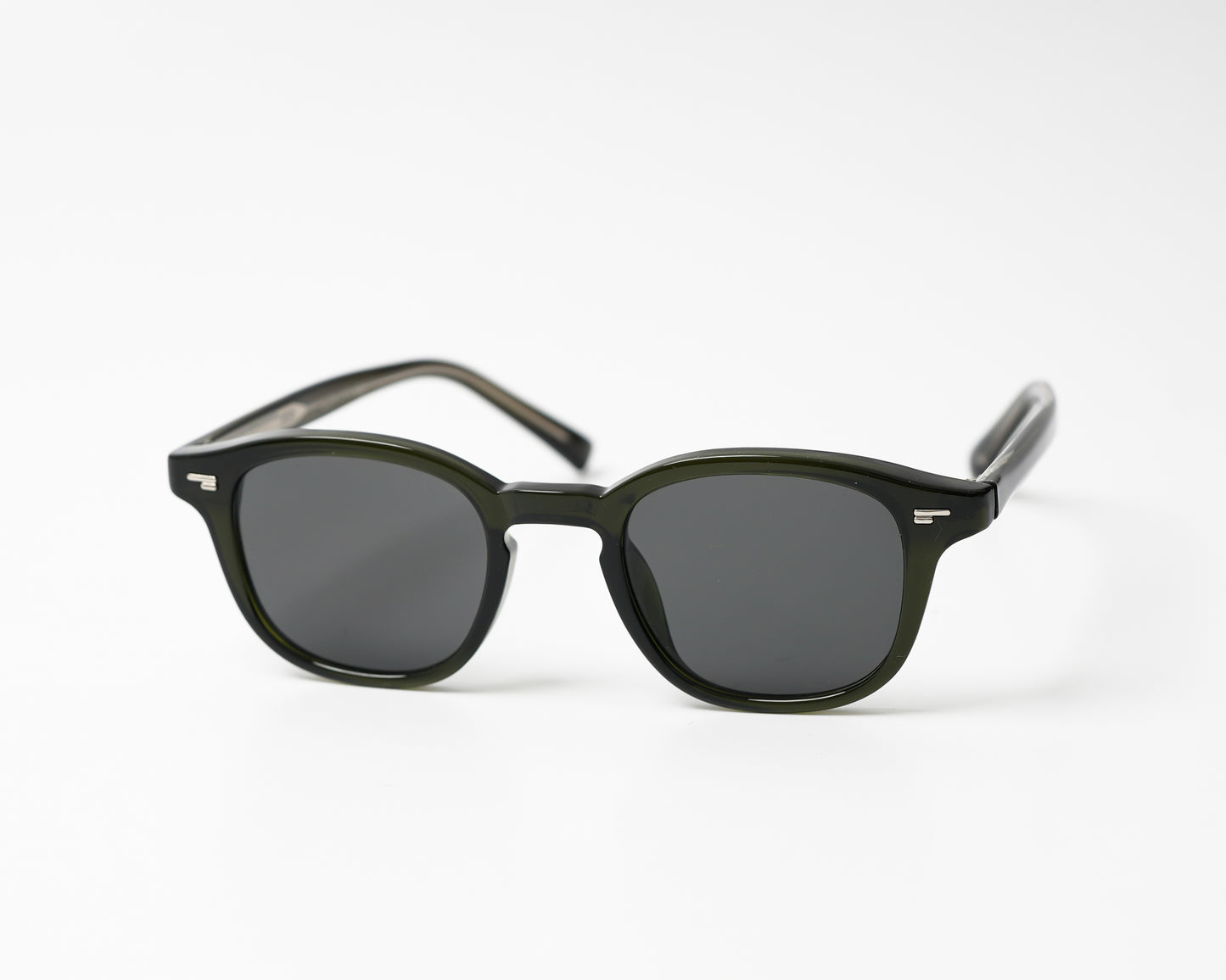 Wayfarer Breeze