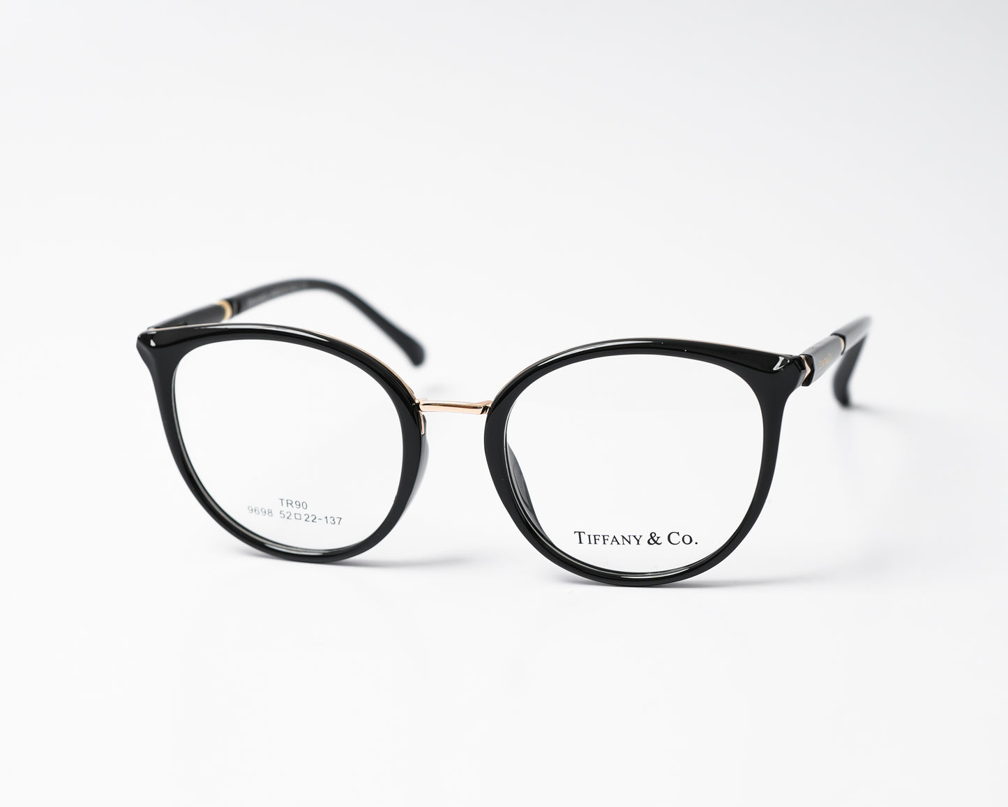 TI Optical Glasses TR90