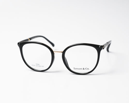 TI Optical Glasses TR90