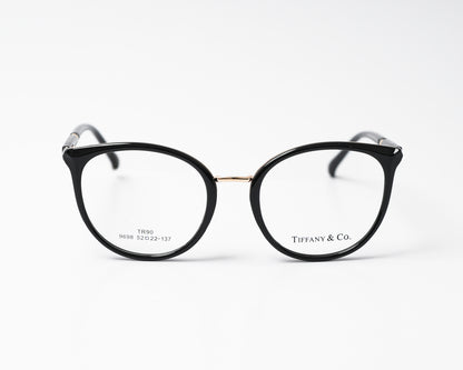 TI Optical Glasses TR90