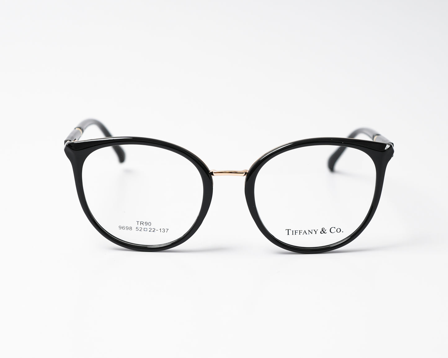 TI Optical Glasses TR90