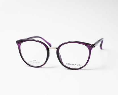 TI Optical Glasses TR90