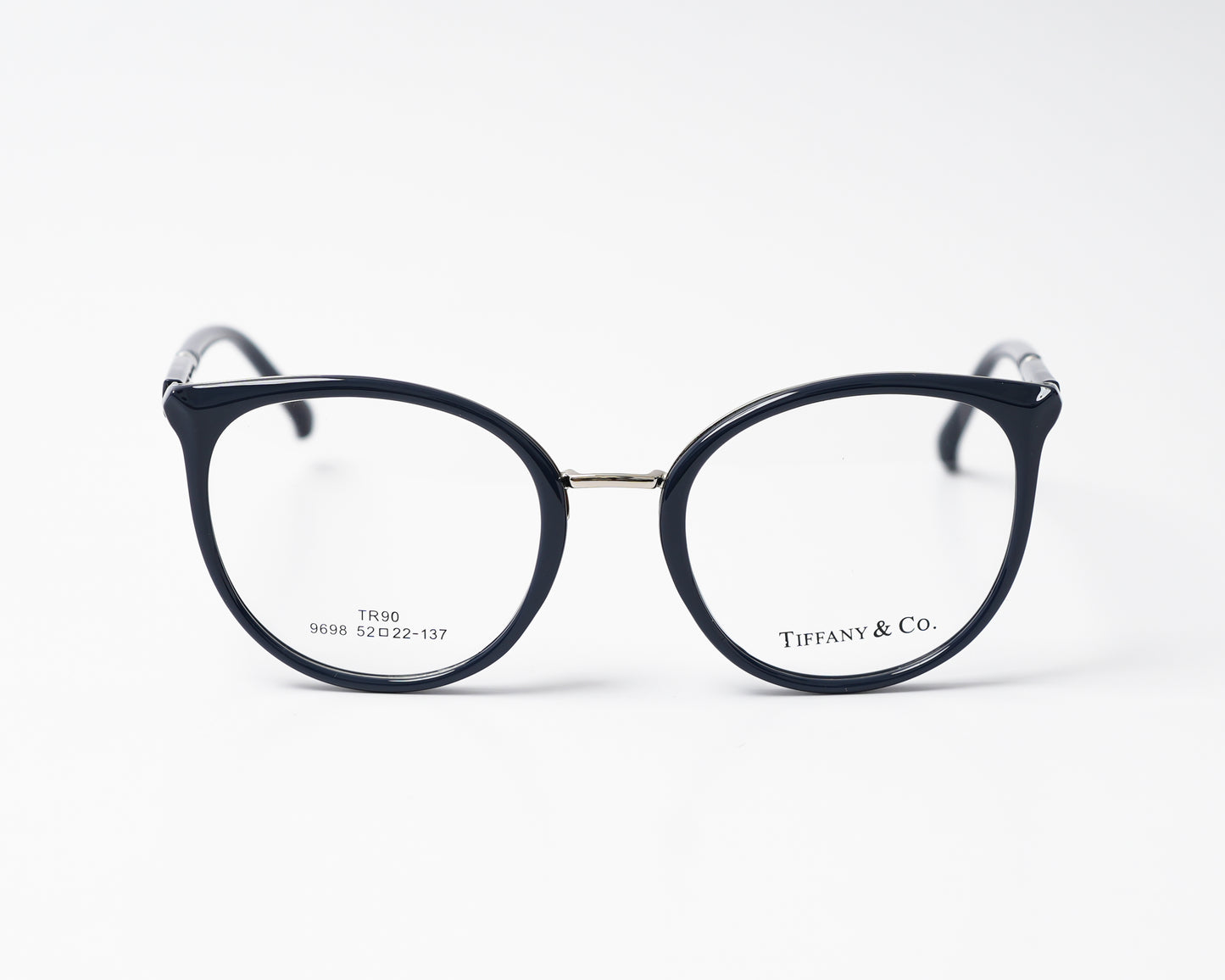 TI Optical Glasses TR90