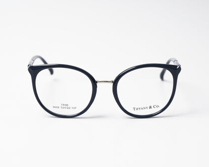 TI Optical Glasses TR90