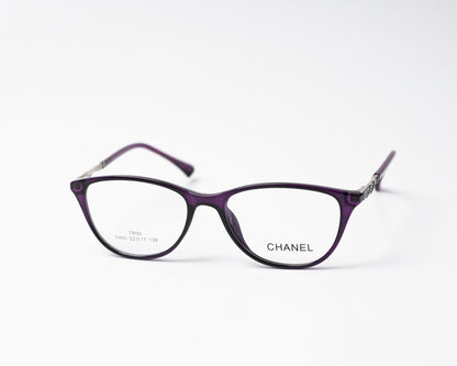 CH Optical Glasses TR90