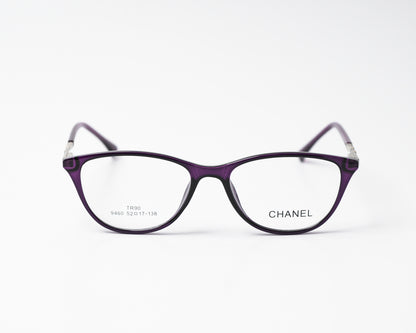 CH Optical Glasses TR90