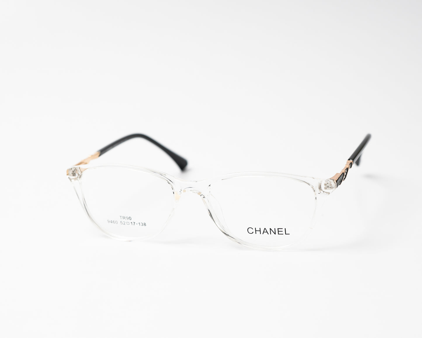 CH Optical Glasses TR90