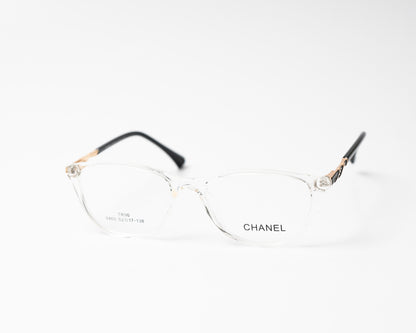 CH Optical Glasses TR90