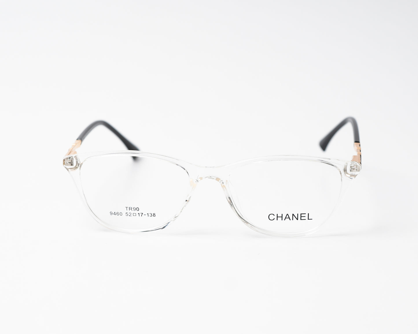 CH Optical Glasses TR90