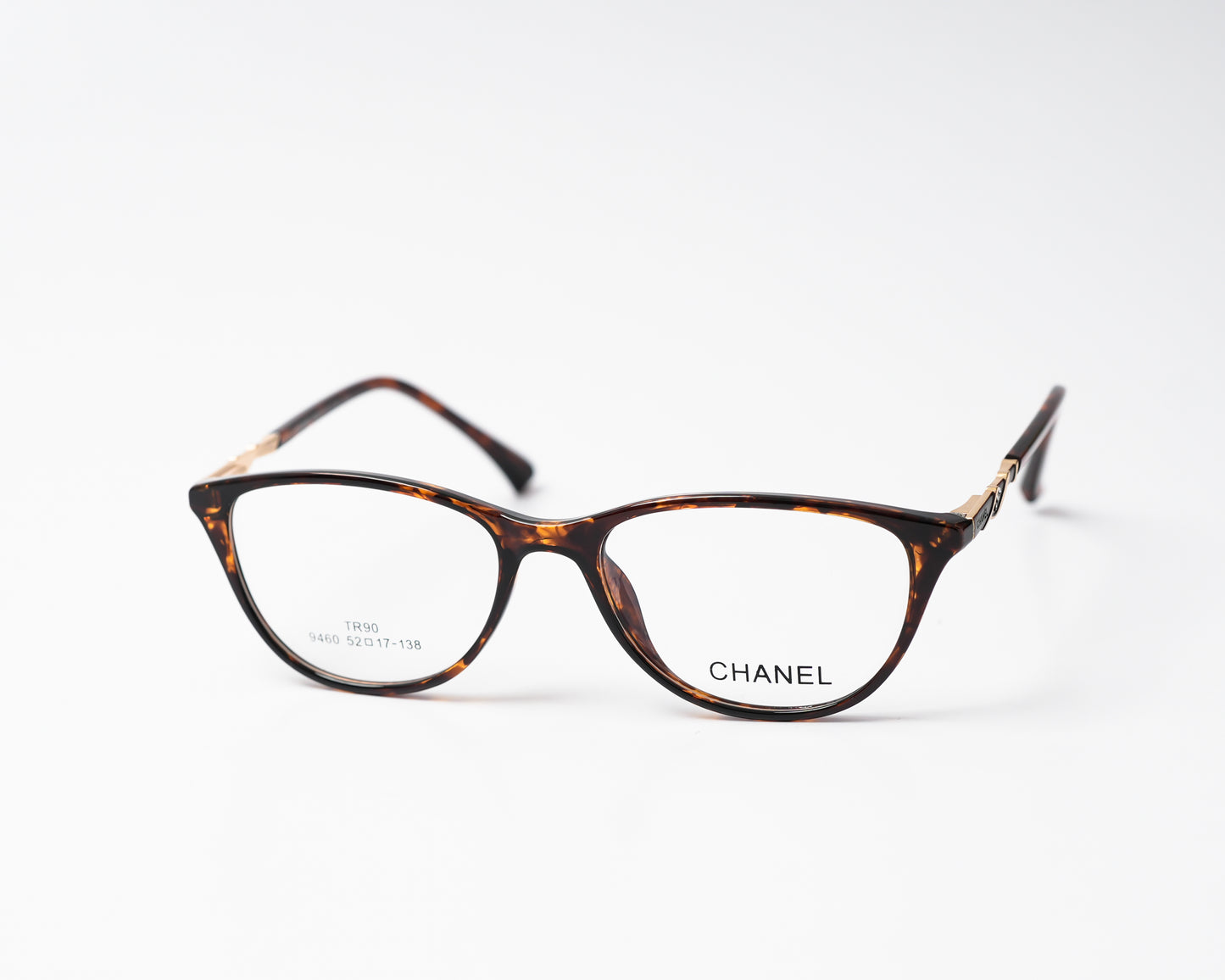 CH Optical Glasses TR90