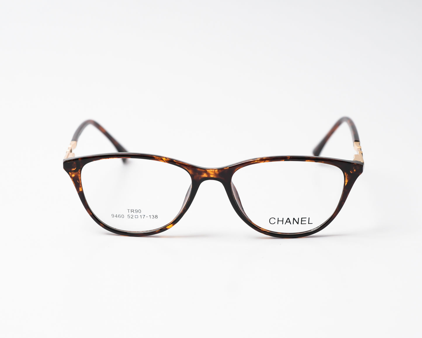 CH Optical Glasses TR90