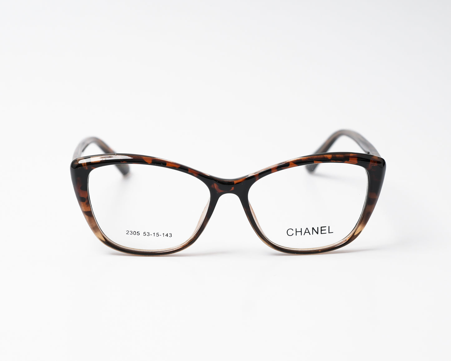 CH 2305 Optical Glasses Mix