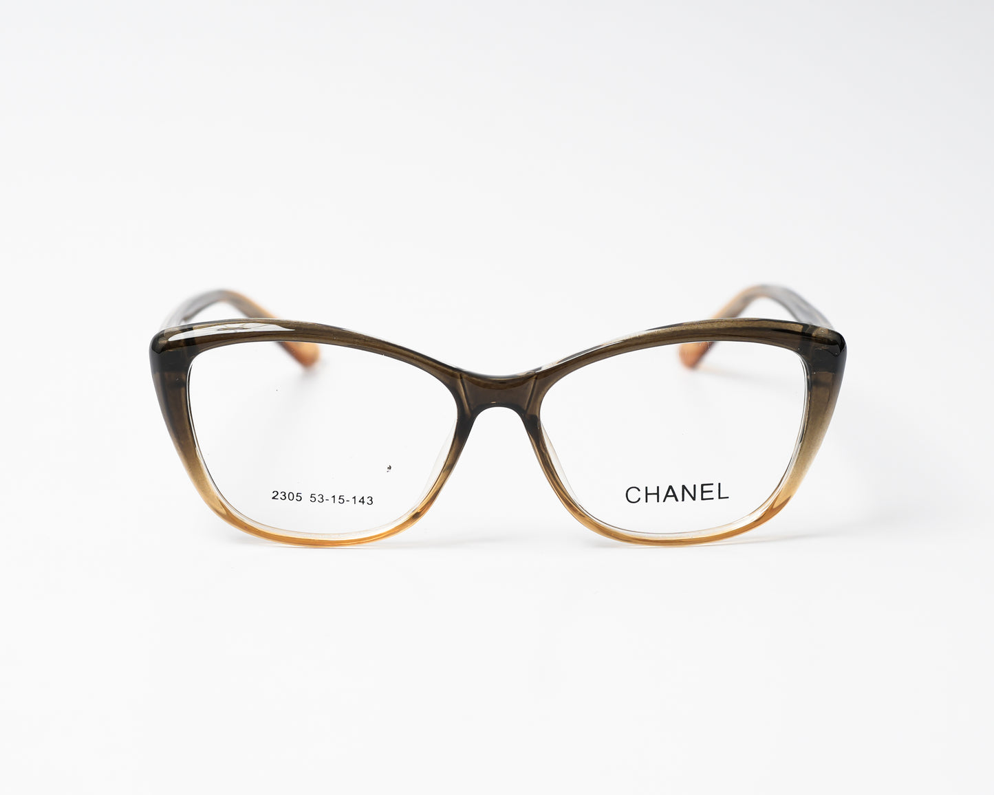 CH 2305 Optical Glasses Mix