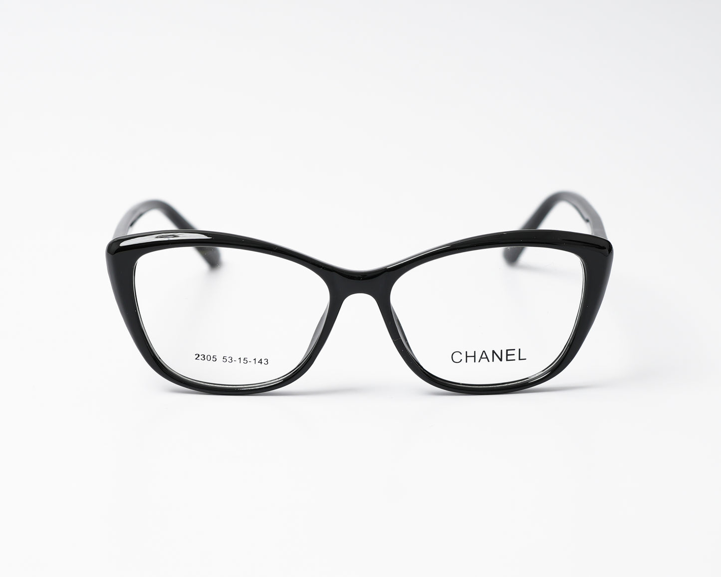 CH 2305 Optical Glasses Mix