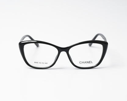 CH 2305 Optical Glasses Mix