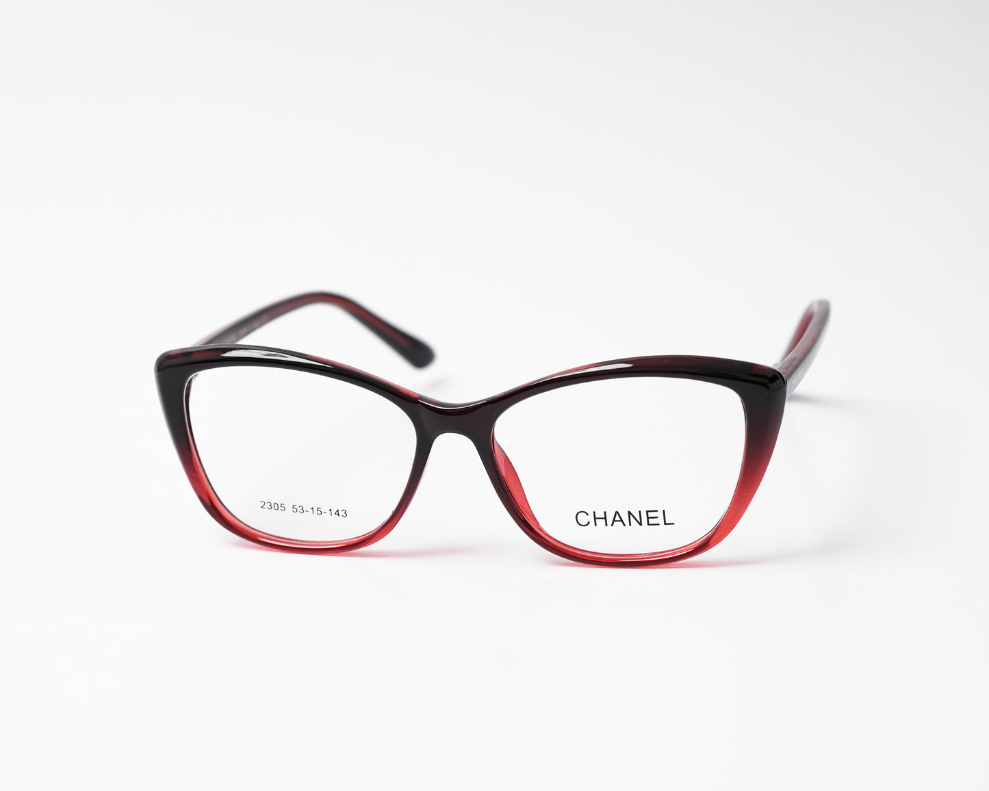 CH 2305 Optical Glasses Mix