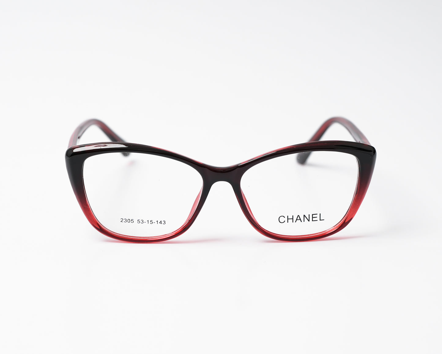 CH 2305 Optical Glasses Mix